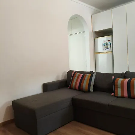 Appartement Refugio Com Piscina No Sope Da Serra De Montejunto