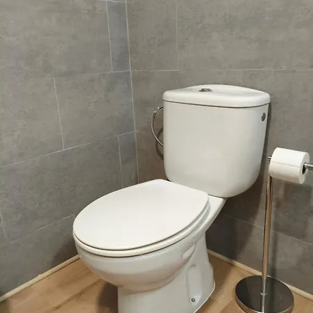 Refugio Com Piscina No Sope Da Serra De Montejunto Appartement Cercal