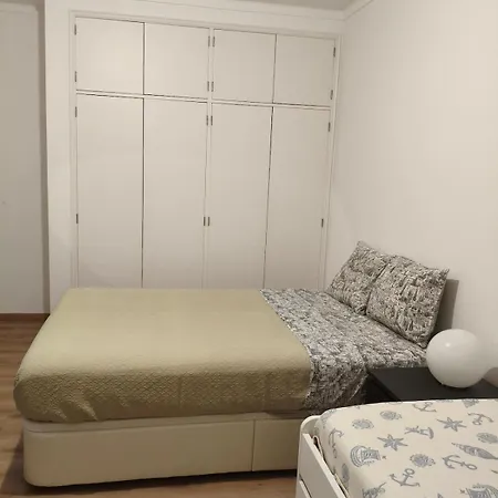 Refugio Com Piscina No Sope Da Serra De Montejunto Appartement Cercal
