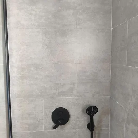Refugio Com Piscina No Sope Da Serra De Montejunto Appartement